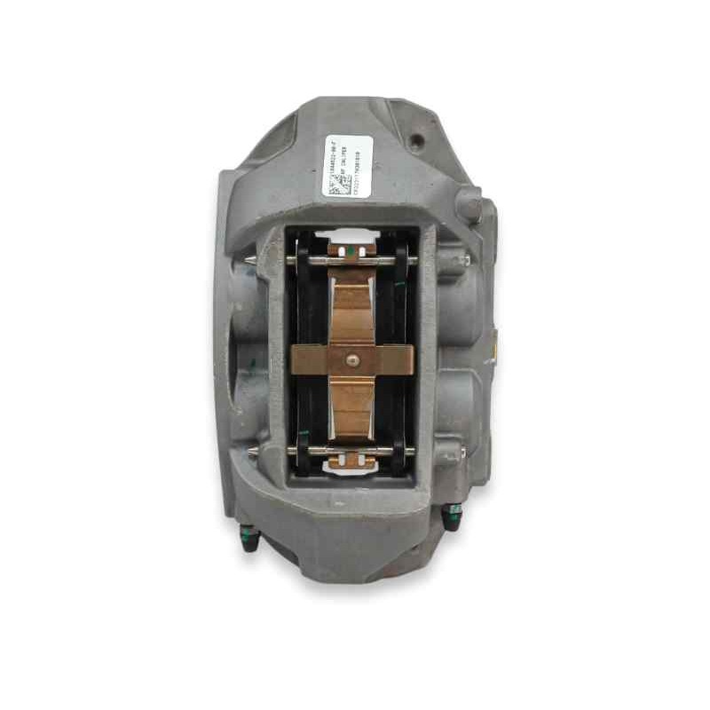 PINZA FRENO DELANTERA DERECHA 20C8490400