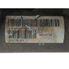 Recambio de cremallera direccion para bmw x3 (e83) 2.0 16v diesel cat referencia OEM IAM 7853974330  
