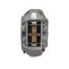 Recambio de pinza freno delantera derecha para tesla model 3 (5yj3) ev referencia OEM IAM 104462200F 20C8490400 