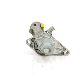 Recambio de motor arranque para honda civic berlina 3 (ep1/2) 1.6 vtec cat (d 16 v 1) referencia OEM IAM 4280000321 DSDEU 