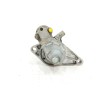 Recambio de motor arranque para honda civic berlina 3 (ep1/2) 1.6 vtec cat (d 16 v 1) referencia OEM IAM 4280000321 DSDEU 