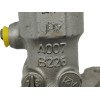 Recambio de bomba freno para fiat 500 hybrid 1.0 referencia OEM IAM A007B226  