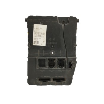 MODULO ELECTRONICO 8200780018 8200837588 