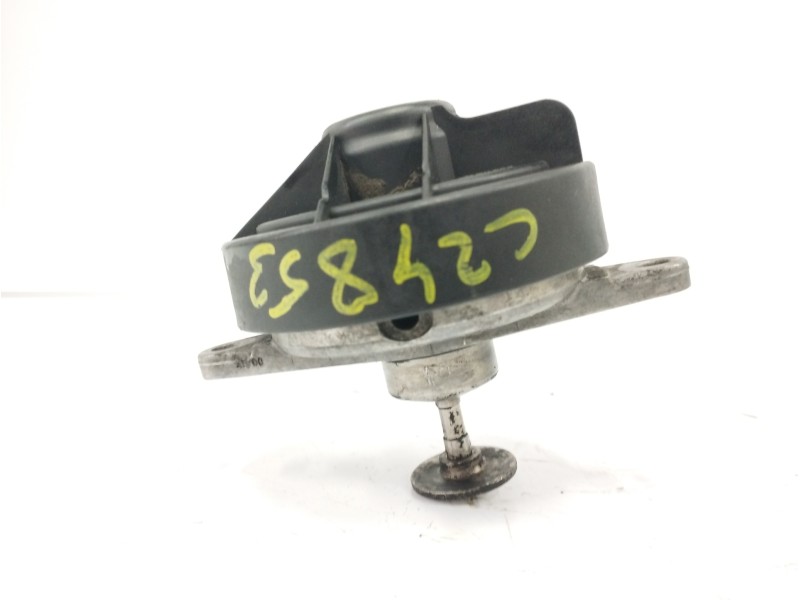 Recambio de valvula egr para opel vectra b berlina 2.0 dti referencia OEM IAM  PLASTICO 