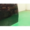Recambio de puerta delantera izquierda para kia carens iv 1.6 gdi referencia OEM IAM 76003A4000 OBSERVAR FOTOS 