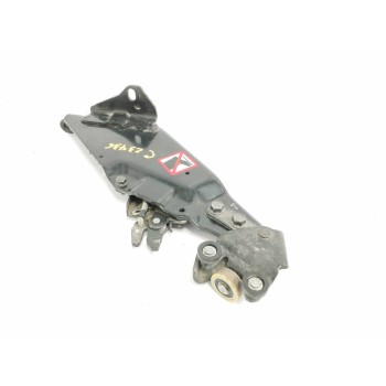 Recambio de soporte / guia puerta corredera para mazda 5 berl. (cr) 2.0 diesel cat referencia OEM IAM  IZQUIERDA 