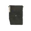 Recambio de modulo electronico para renault megane ii familiar 1.5 dci diesel referencia OEM IAM 8200780018 8200837588 