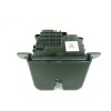 Recambio de cerradura maletero / porton para hyundai tucson 1.7 crdi cat referencia OEM IAM 81230D3000  