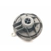 Recambio de valvula egr para opel vectra b berlina 2.0 dti referencia OEM IAM  PLASTICO 