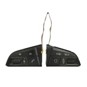MANDO VOLANTE 5F0919719 