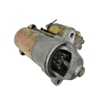 Recambio de motor arranque para jaguar s-type 3.0 v6 24v cat referencia OEM IAM XW4U11000AC  