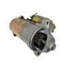 Recambio de motor arranque para jaguar s-type 3.0 v6 24v cat referencia OEM IAM XW4U11000AC  