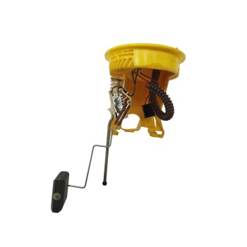 Recambio de aforador para bmw serie 3 compacto (e36) 1.9 cat referencia OEM IAM   