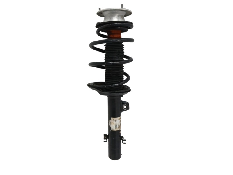 Recambio de amortiguador delantero derecho para bmw x3 (e83) 2.0 16v diesel cat referencia OEM IAM 31310363600 Recambio de amortiguador delantero derecho para bmw x3 (e83) 2.0 16v diesel cat referencia OEM IAM 31310363600