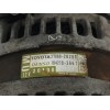 Recambio de alternador para lexus rx 300(mcu35) 3.0 v6 cat referencia OEM IAM 2706020290 1042103661 
