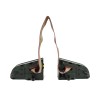 Recambio de mando volante para seat ibiza st (6p8) 1.4 tdi referencia OEM IAM 5F0919719  