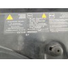 Recambio de travesaño superior para renault espace iv (jk0) dci turbodiesel referencia OEM IAM 8200121846 8200259215 8200194714