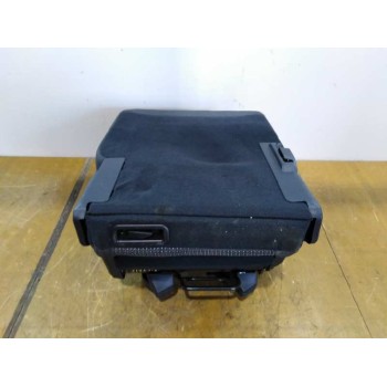 Recambio de asientos trasero izquierdo para ford c-max trend referencia OEM IAM   