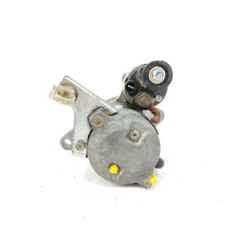 Recambio de motor arranque para honda civic berlina 3 (ep1/2) 1.6 vtec cat (d 16 v 1) referencia OEM IAM 4280000321 DSDEU 
