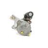 Recambio de motor arranque para honda civic berlina 3 (ep1/2) 1.6 vtec cat (d 16 v 1) referencia OEM IAM 4280000321 DSDEU 