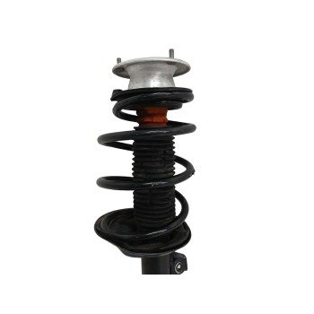 Recambio de amortiguador delantero derecho para bmw x3 (e83) 2.0 16v diesel cat referencia OEM IAM 31310363600  