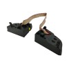 Recambio de mando volante para seat ibiza st (6p8) 1.4 tdi referencia OEM IAM 5F0919719  