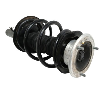 Recambio de amortiguador delantero derecho para bmw x3 (e83) 2.0 16v diesel cat referencia OEM IAM 31310363600  