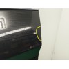 Recambio de puerta delantera izquierda para kia carens iv 1.6 gdi referencia OEM IAM 76003A4000 OBSERVAR FOTOS 