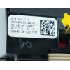 Recambio de mando volante para seat ibiza st (6p8) 1.4 tdi referencia OEM IAM 5F0919719  