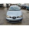 Recambio de carroceria corte para seat ibiza (6l1) 1.9 tdi referencia OEM IAM   