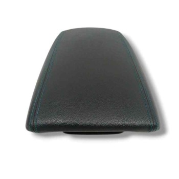 Recambio de apoyabrazos central para kia niro i (de) e-niro referencia OEM IAM 84660Q4000CNV  