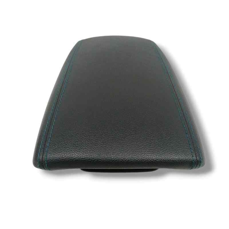 Recambio de apoyabrazos central para kia niro i (de) e-niro referencia OEM IAM 84660Q4000CNV  