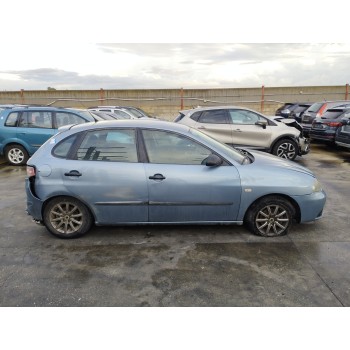 Recambio de carroceria corte para seat ibiza (6l1) 1.9 tdi referencia OEM IAM   