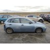Recambio de carroceria corte para seat ibiza (6l1) 1.9 tdi referencia OEM IAM   