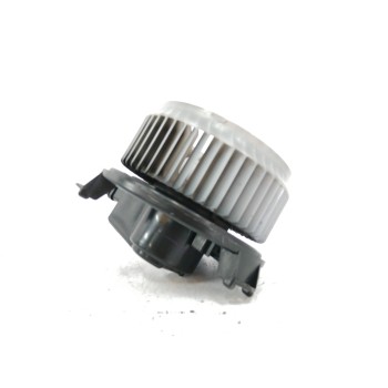 Recambio de motor calefaccion para honda accord berlina (cu) 2.2 dtec cat referencia OEM IAM   