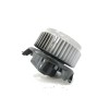 Recambio de motor calefaccion para honda accord berlina (cu) 2.2 dtec cat referencia OEM IAM   
