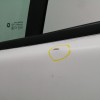 Recambio de puerta delantera izquierda para opel vivaro 1.9 cdti cat (f9q-762) referencia OEM IAM  OBSERVAR FOTOS 