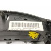 Recambio de mando volante para citroën c4 picasso sx referencia OEM IAM 96624938ZD  