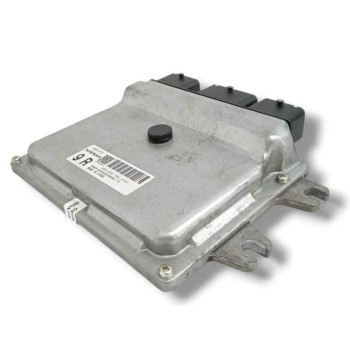 Recambio de centralita motor uce para nissan micra iv (k13k, k13kk) 1.2 referencia OEM IAM A56E32 A56E32T8J2604 