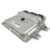 Recambio de centralita motor uce para nissan micra iv (k13k, k13kk) 1.2 referencia OEM IAM A56E32 A56E32T8J2604 
