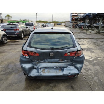 Recambio de carroceria corte para seat ibiza (6l1) 1.9 tdi referencia OEM IAM   