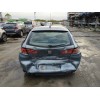 Recambio de carroceria corte para seat ibiza (6l1) 1.9 tdi referencia OEM IAM   
