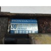 Recambio de motor arranque para honda civic berlina 3 (ep1/2) 1.6 vtec cat (d 16 v 1) referencia OEM IAM 4280000321 DSDEU 