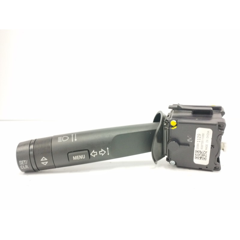 Recambio de mando intermitentes para opel adam 1.4 16v referencia OEM IAM 20941129  