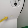 Recambio de puerta delantera izquierda para opel vivaro 1.9 cdti cat (f9q-762) referencia OEM IAM  OBSERVAR FOTOS 
