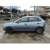 Recambio de carroceria corte para seat ibiza (6l1) 1.9 tdi referencia OEM IAM   