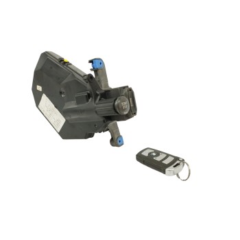 CONMUTADOR DE ARRANQUE 61326933213 5WK48000 