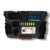 Recambio de caja reles / fusibles para fiat 500 x (334) 1.6 16v cat referencia OEM IAM 00520775720  