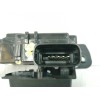 Recambio de cerradura maletero / porton para hyundai tucson 1.7 crdi cat referencia OEM IAM 81230D3000  