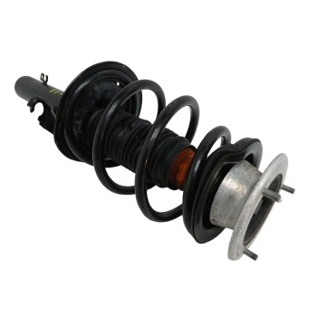 Recambio de amortiguador delantero izquierdo para bmw x3 (e83) 2.0 16v diesel cat referencia OEM IAM   